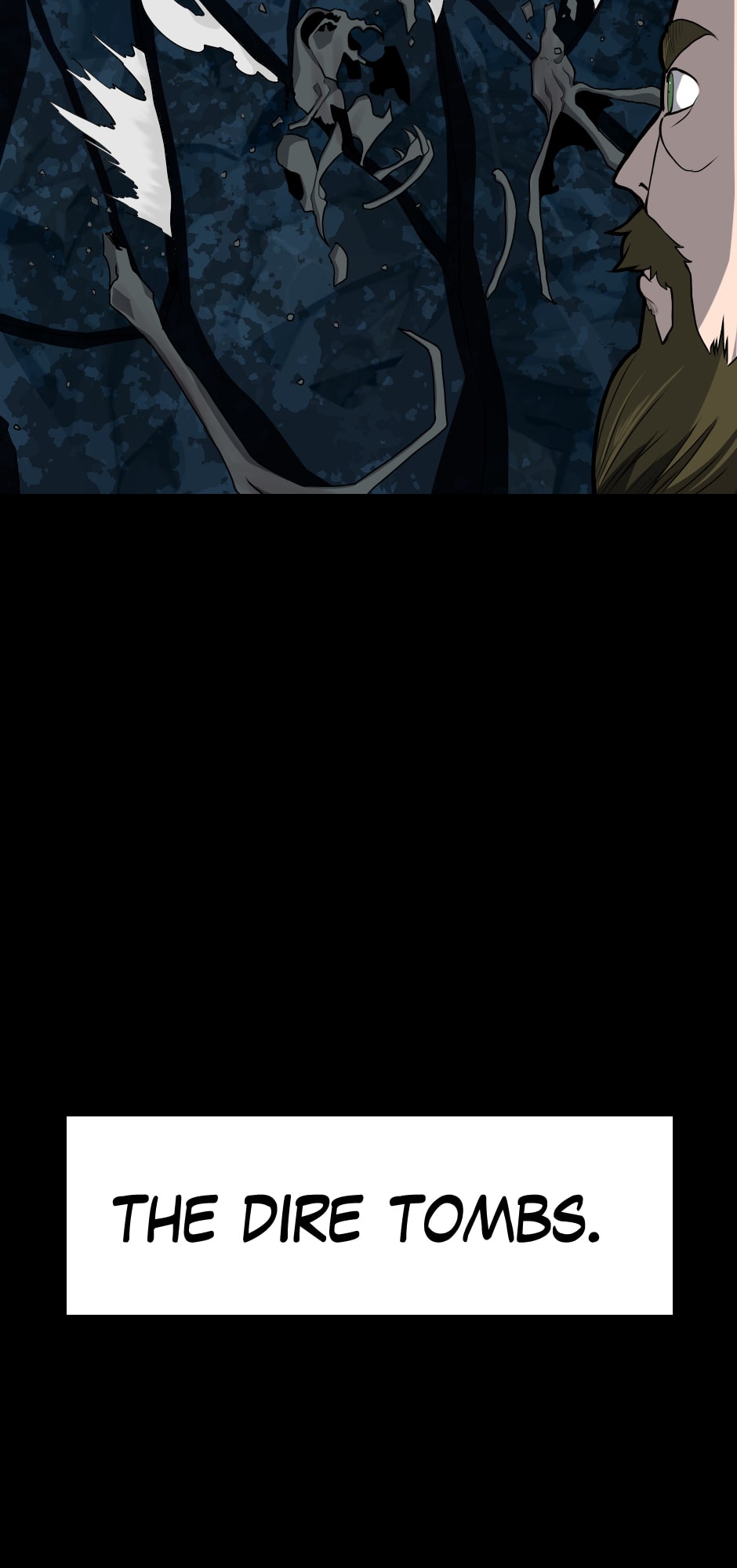 The Beginning After The End Chapter 59 image 55